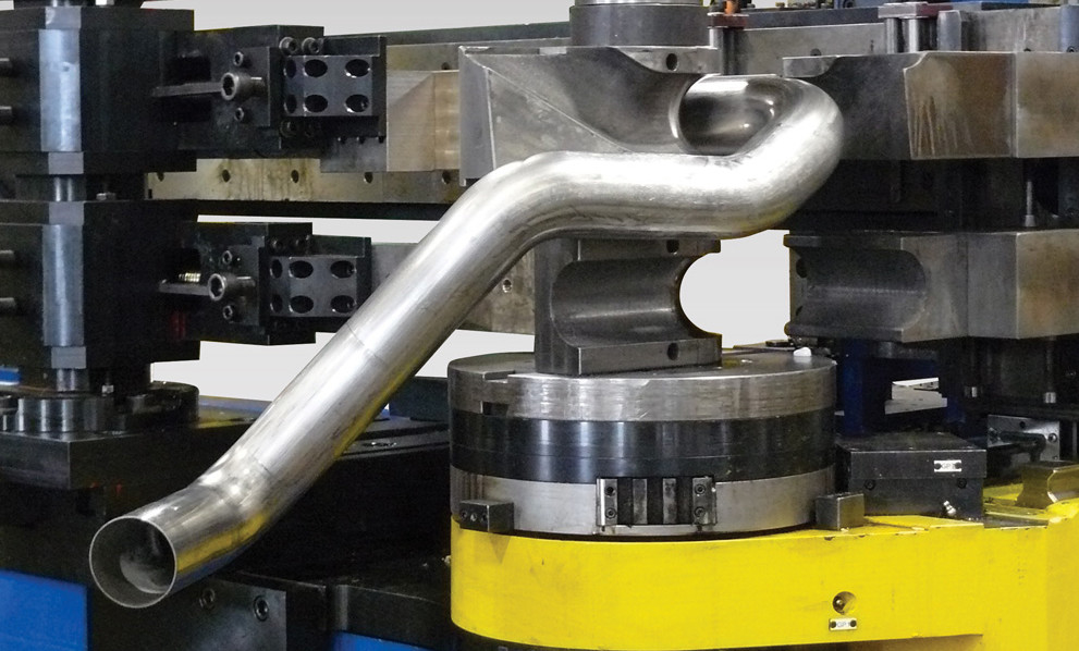 중국 Weifang Wilda Machinery Co., Ltd 회사 프로필