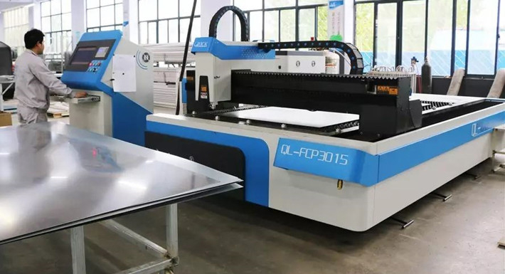 중국 Weifang Wilda Machinery Co., Ltd 회사 프로필