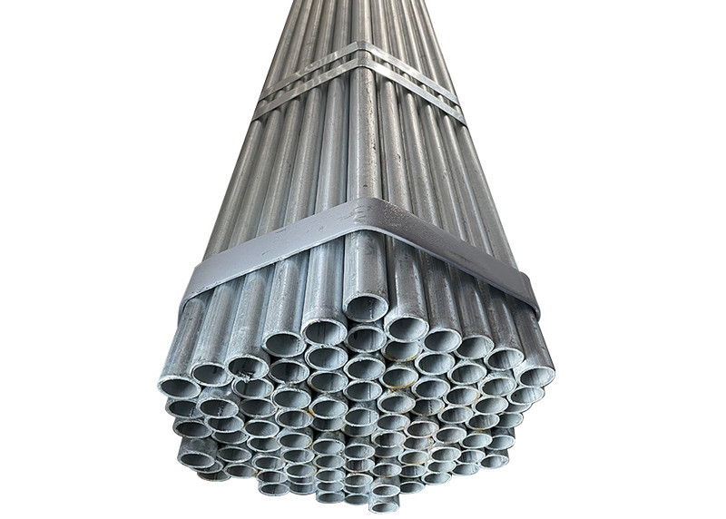 중국 Weifang Wilda Machinery Co., Ltd 회사 프로필