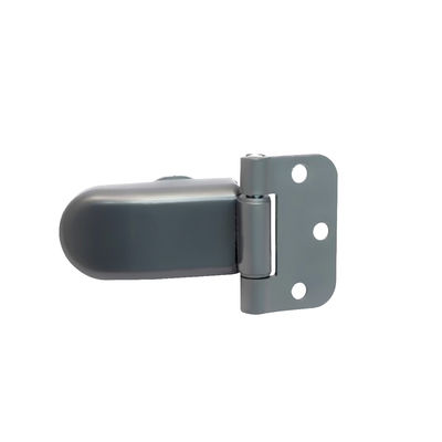 Customized Manufacture Sauna Door Hinge For Glass Door China Chorm Sauna Glass Door Hinges