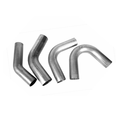 달걀 모양 0.6mm-50mm 연강을 관을 다는 Q235 벤딩 환강